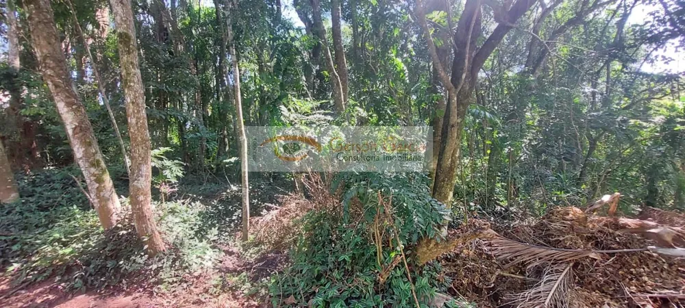 Terreno, 1424 m² - Foto 10