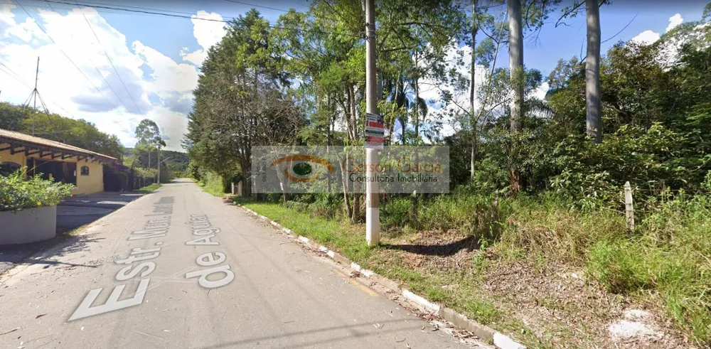 Terreno, 1250 m² - Foto 8