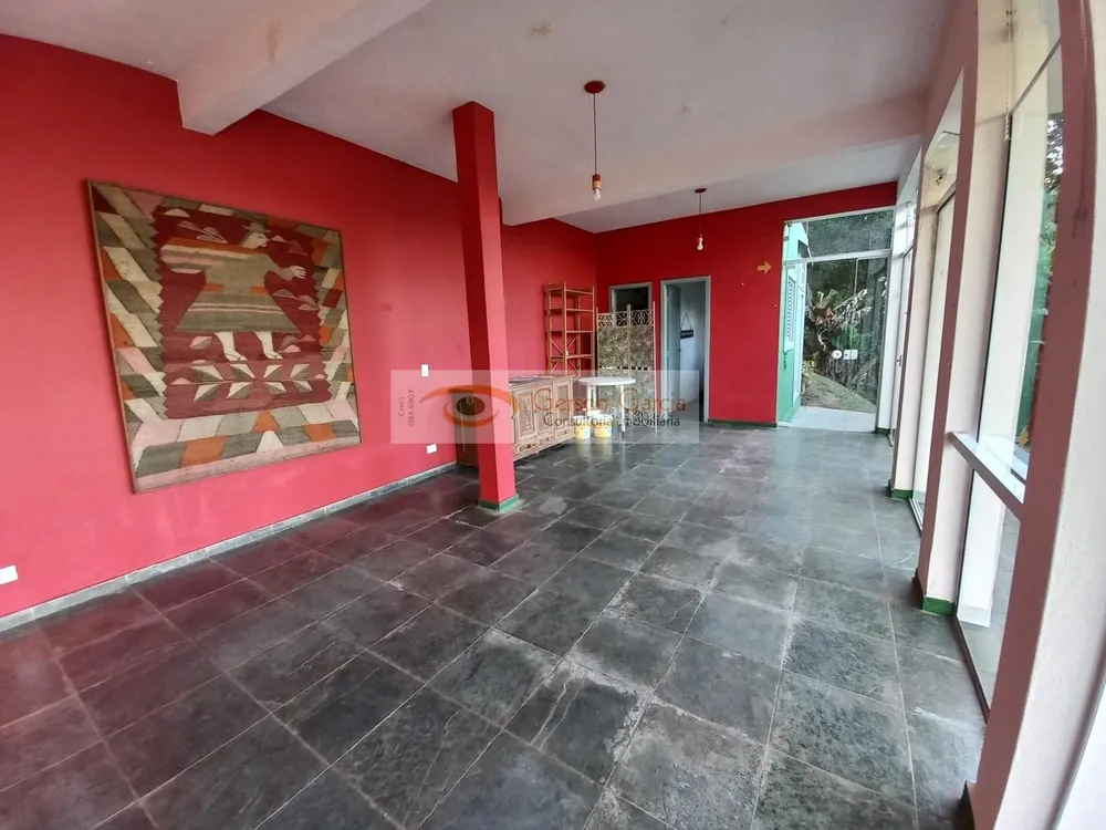 Casa de Condomínio, 4 quartos - Foto 12