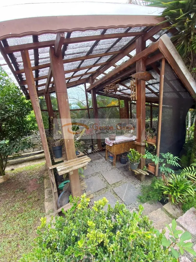 Casa, 3 quartos, 450 m² - Foto 14