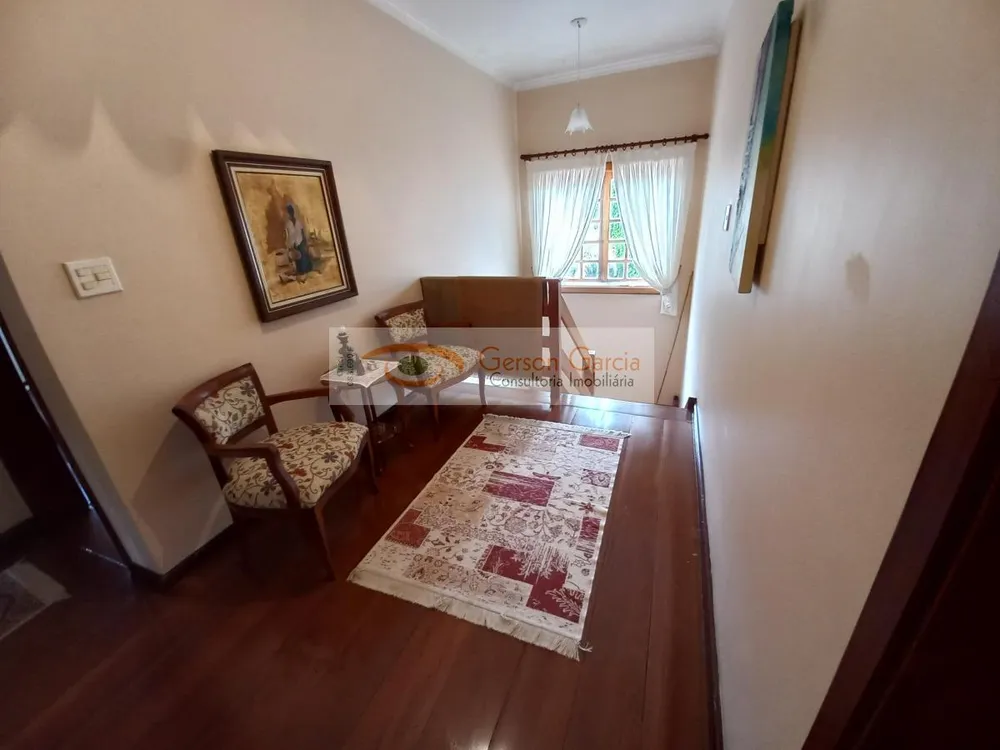 Casa, 3 quartos, 450 m² - Foto 10