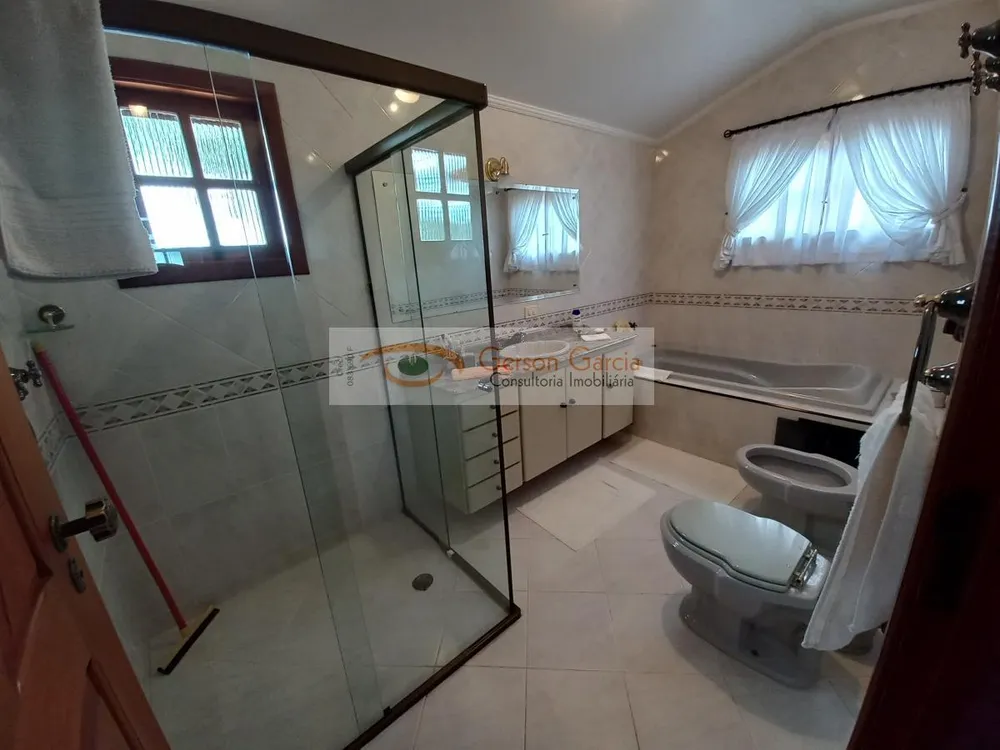 Casa, 3 quartos, 450 m² - Foto 8