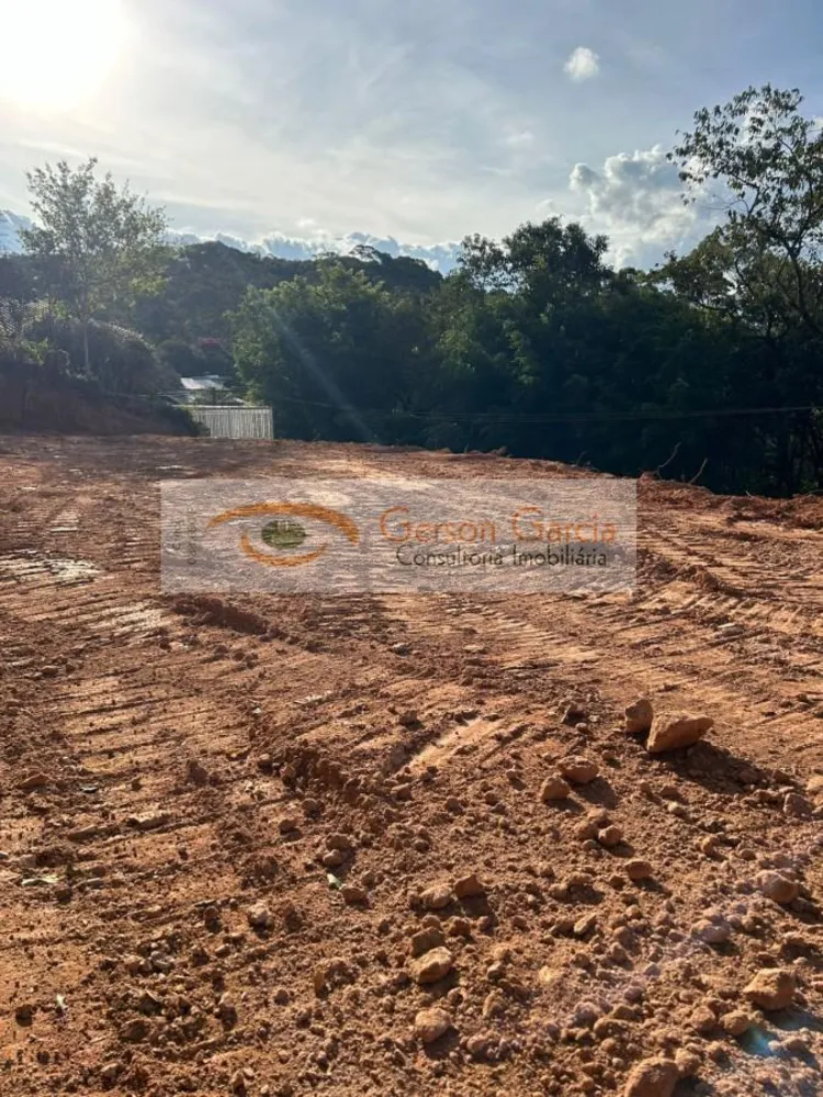 Terreno, 900 m² - Foto 4