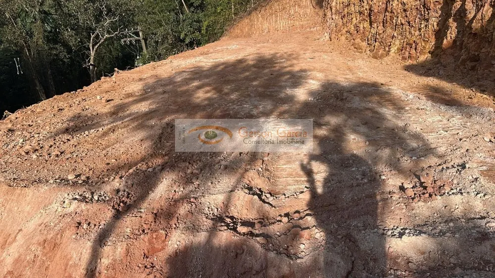Terreno, 900 m² - Foto 3