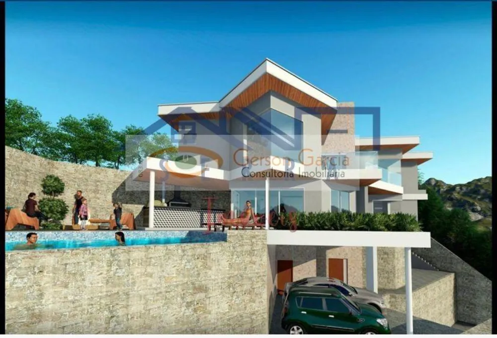 Terreno, 900 m² - Foto 10