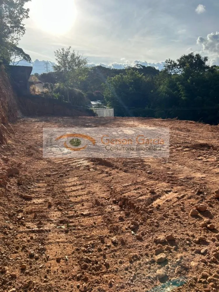 Terreno, 900 m² - Foto 9