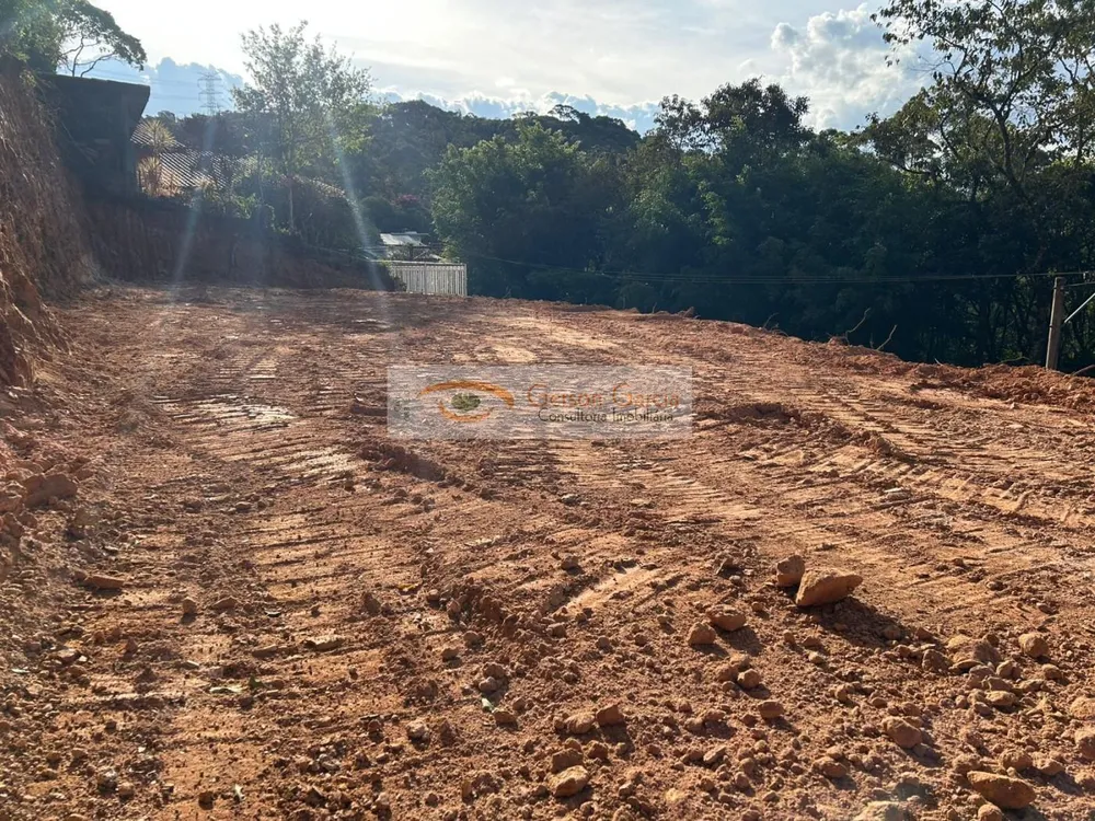 Terreno, 900 m² - Foto 1