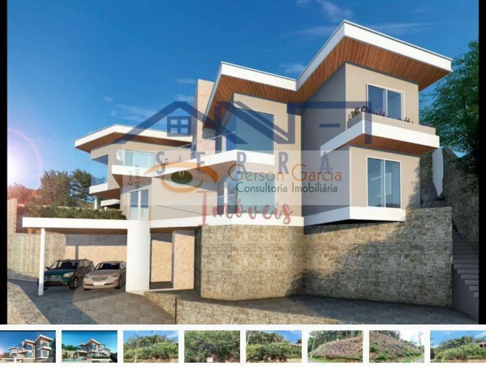 Terreno, 900 m² - Foto 11