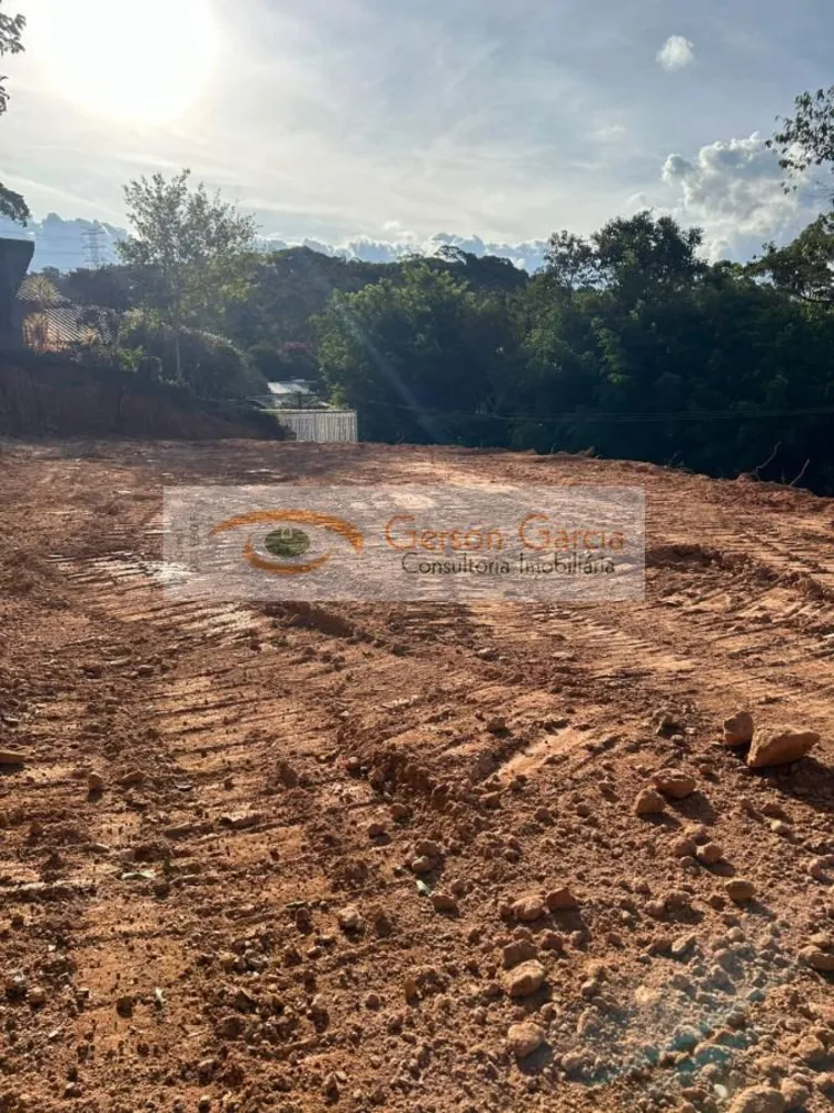 Terreno, 900 m² - Foto 7