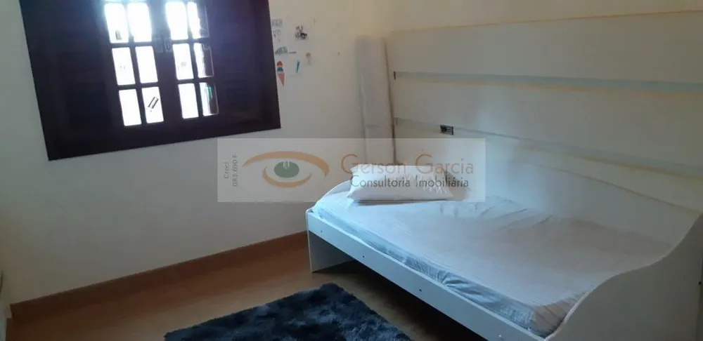 Casa de Condomínio, 3 quartos - Foto 15