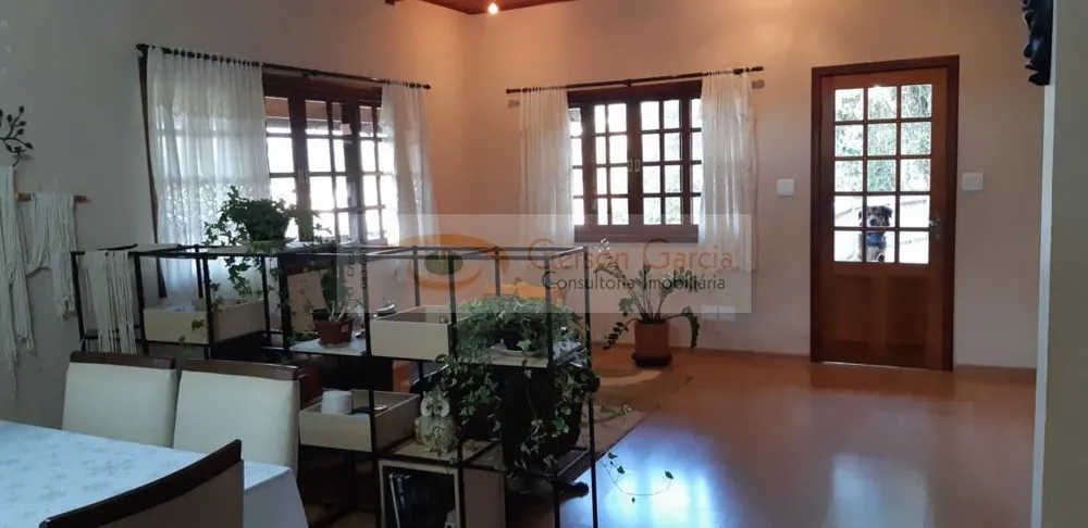 Casa de Condomínio, 3 quartos - Foto 11