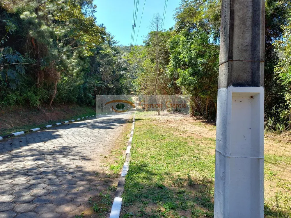 Terreno, 2456 m² - Foto 10