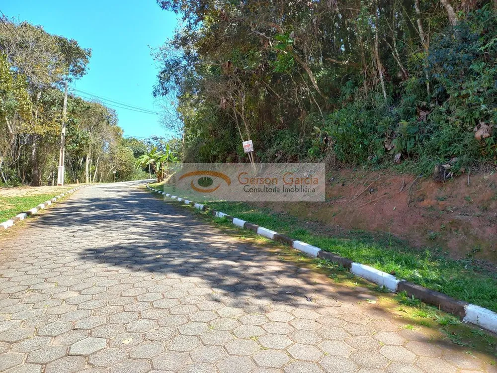 Terreno, 2456 m² - Foto 3