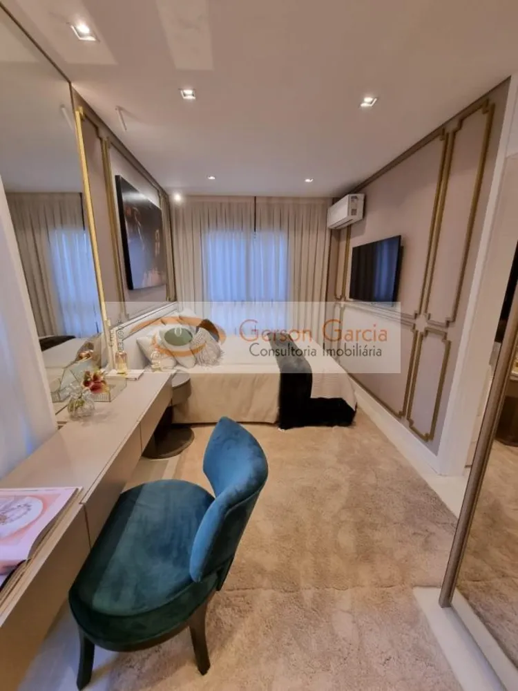 Apartamento, 2 quartos, 45 m² - Foto 12