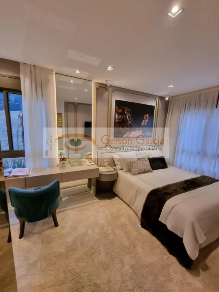 Apartamento, 2 quartos, 45 m² - Foto 11