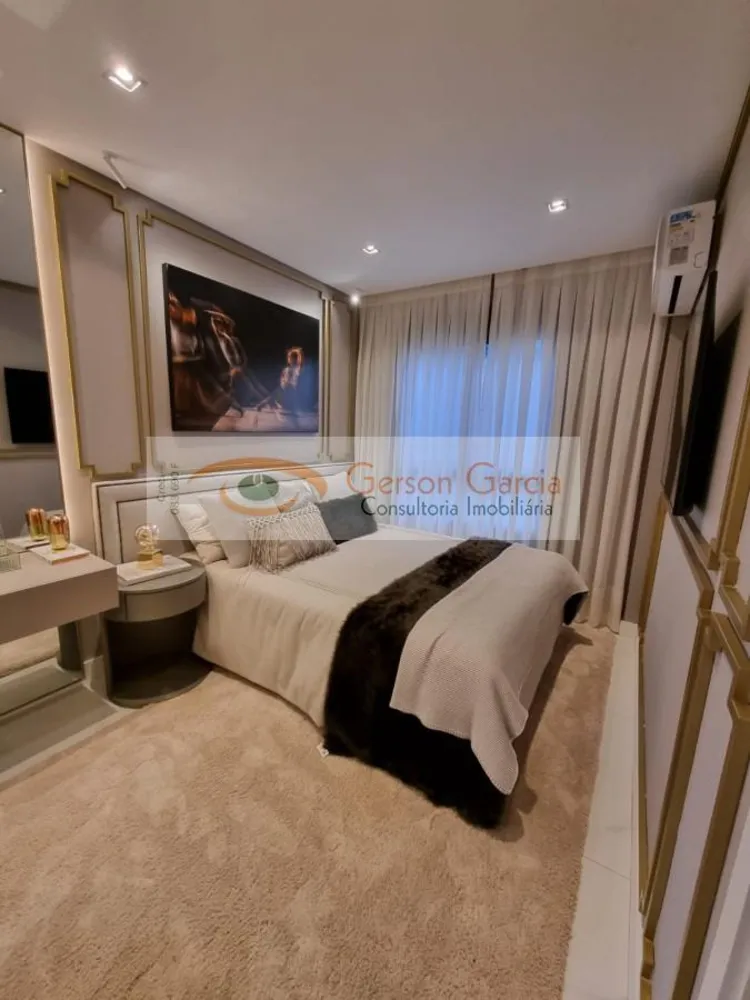Apartamento, 2 quartos, 45 m² - Foto 8
