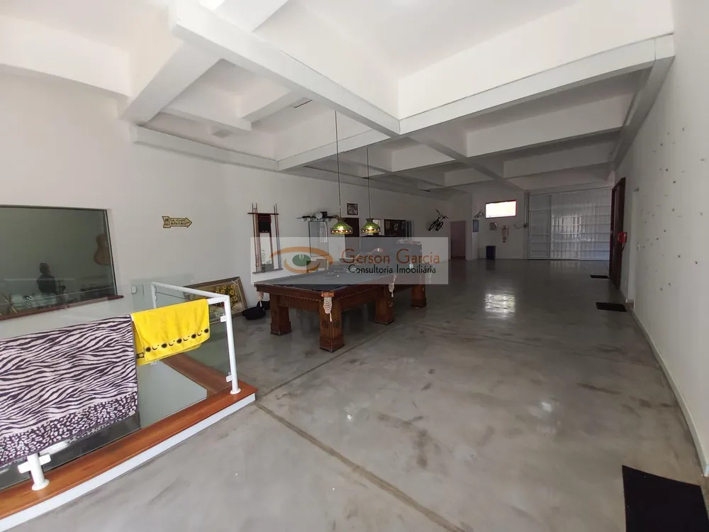 Casa de Condomínio, 5 quartos - Foto 12
