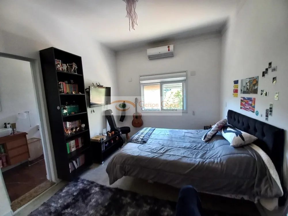 Casa de Condomínio, 5 quartos - Foto 7