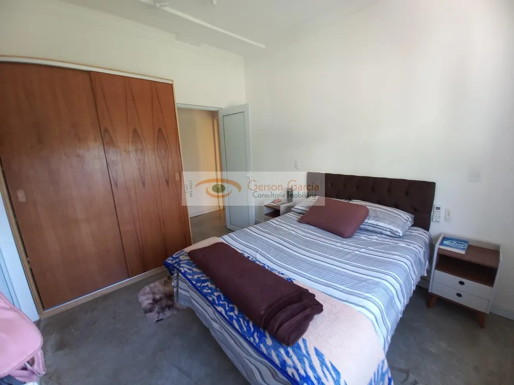 Casa de Condomínio, 5 quartos - Foto 6