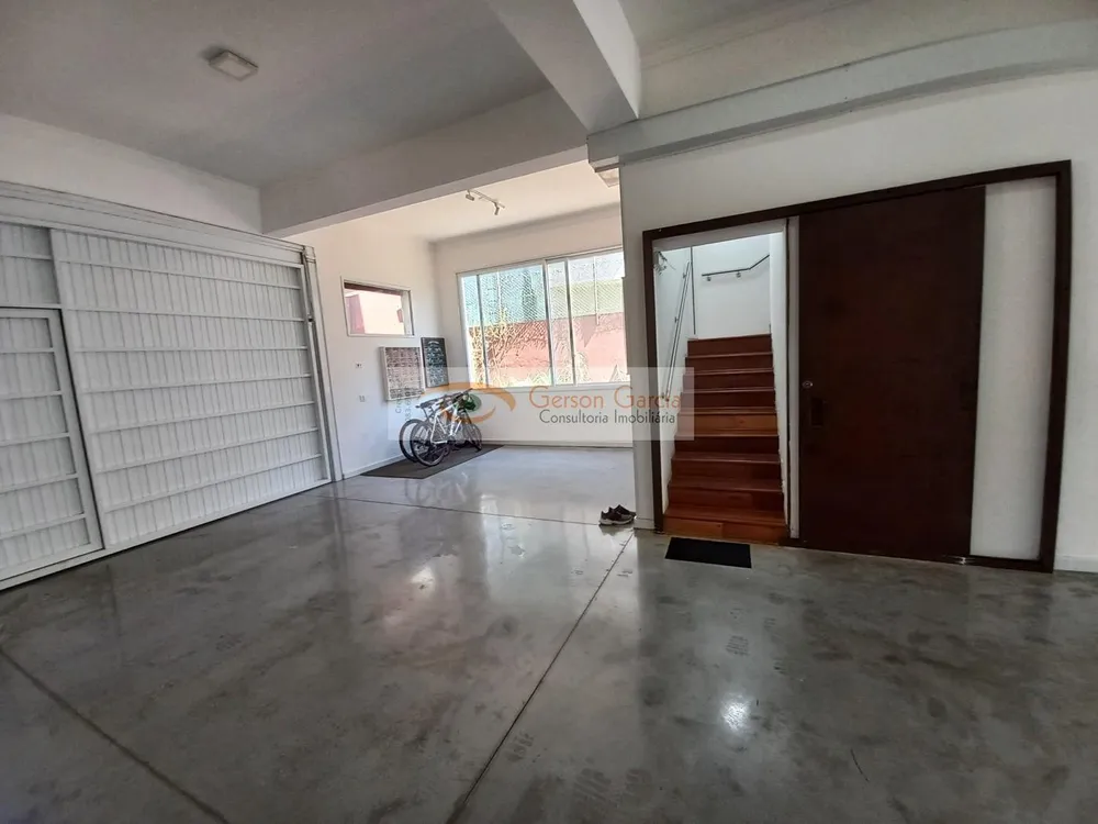 Casa de Condomínio, 5 quartos - Foto 14