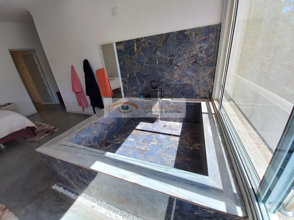 Casa de Condomínio, 5 quartos - Foto 4