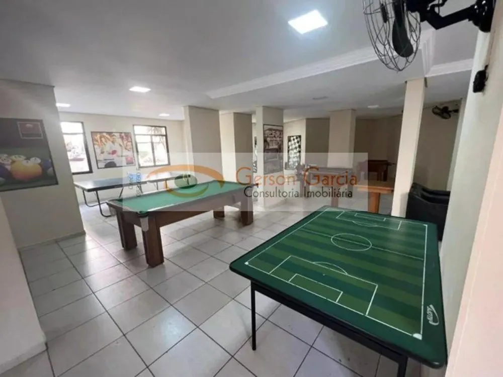 Apartamento, 3 quartos, 76 m² - Foto 12