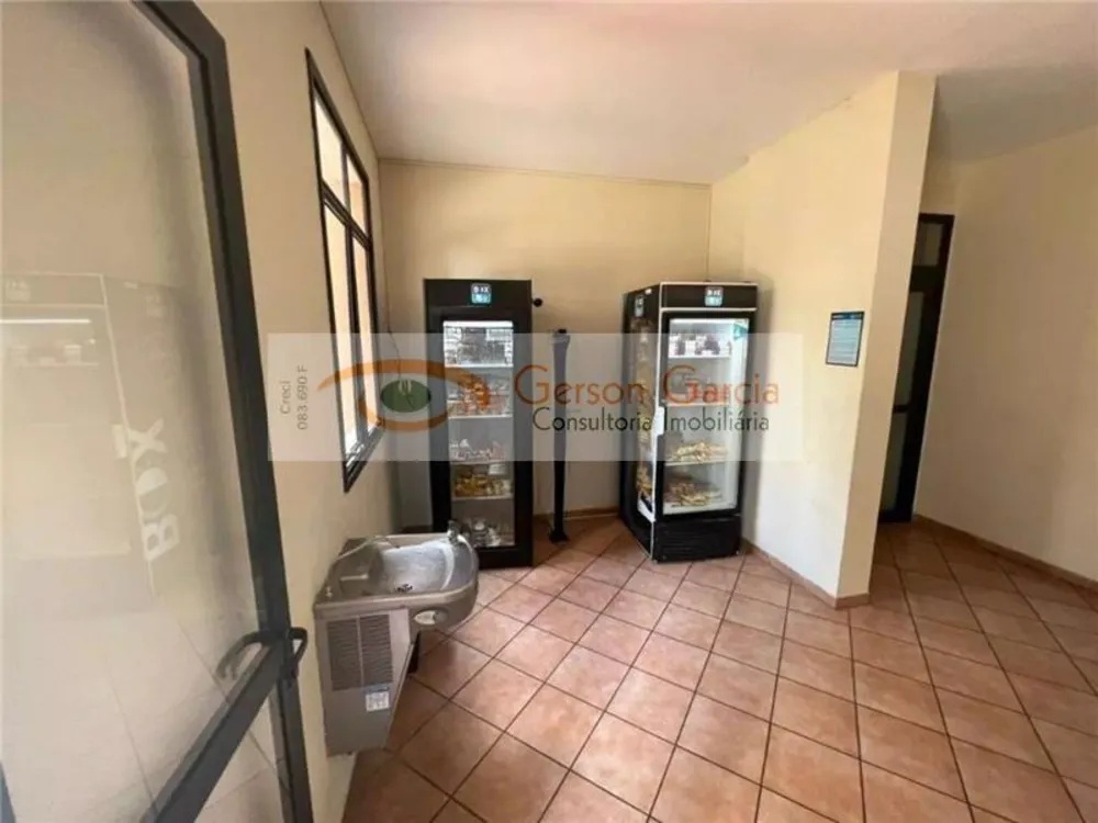 Apartamento, 3 quartos, 76 m² - Foto 15
