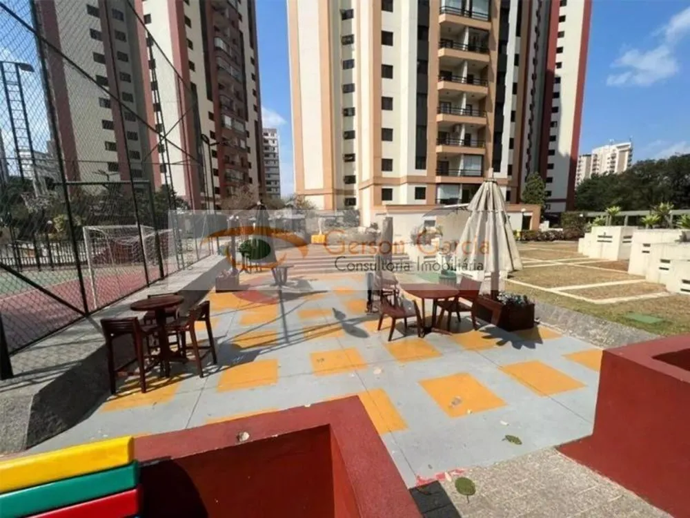 Apartamento, 3 quartos, 76 m² - Foto 4