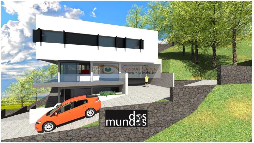 Terreno, 1300 m² - Foto 3