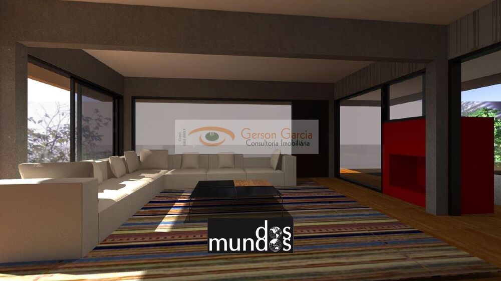 Terreno, 1300 m² - Foto 4