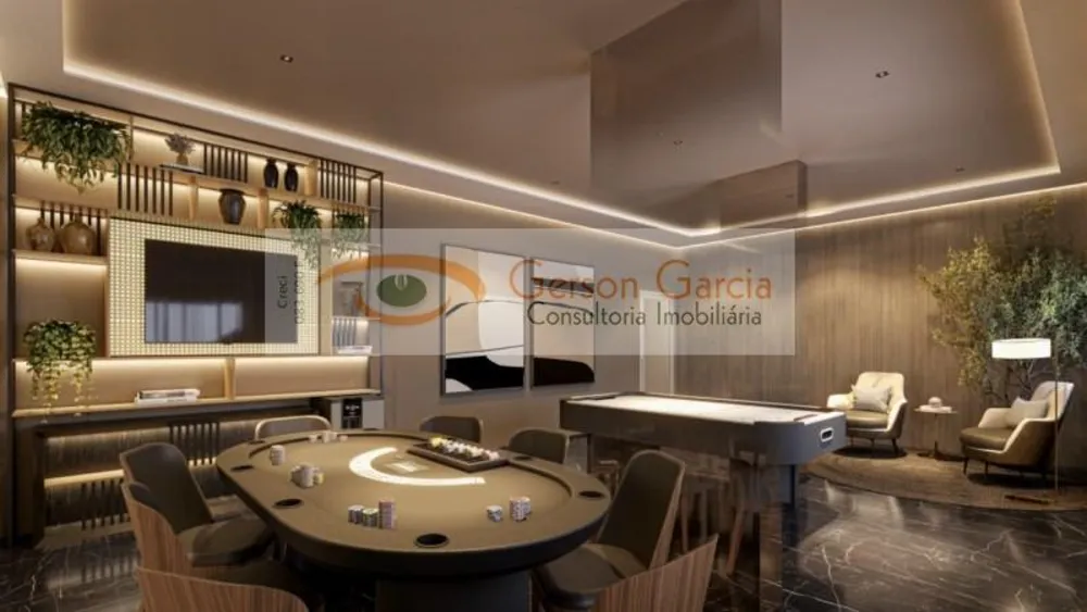 Apartamento, 2 quartos, 60 m² - Foto 10