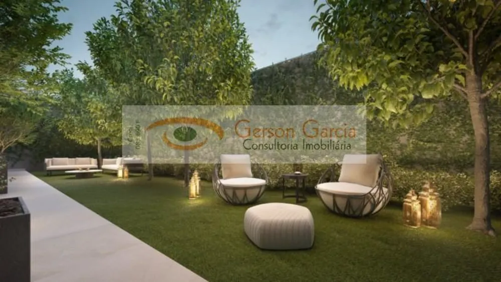 Apartamento, 2 quartos, 60 m² - Foto 12