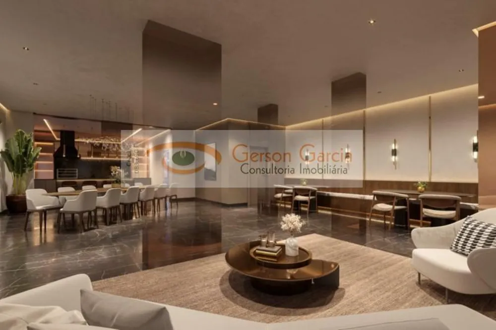 Apartamento, 2 quartos, 60 m² - Foto 9
