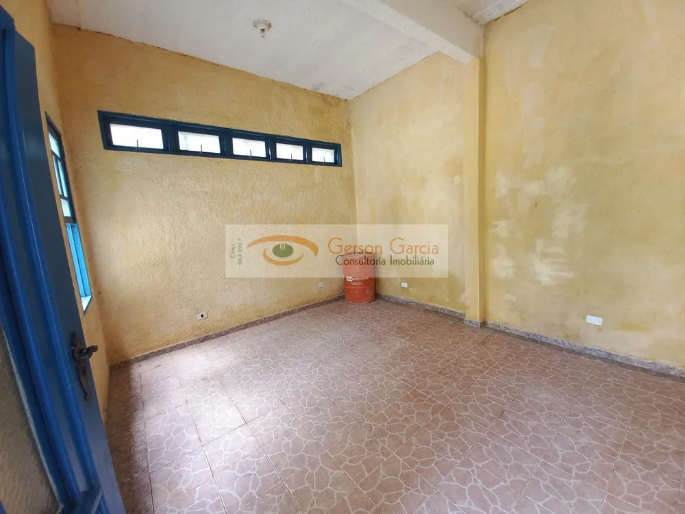Casa de Condomínio, 3 quartos - Foto 14