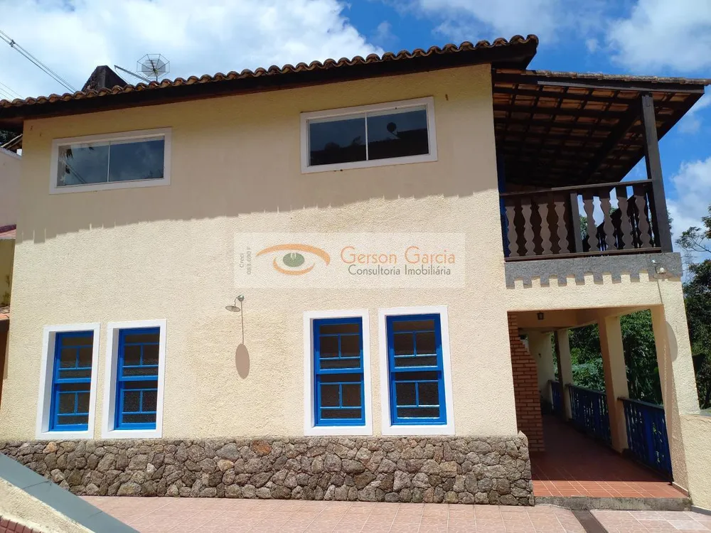Casa de Condomínio, 3 quartos - Foto 16