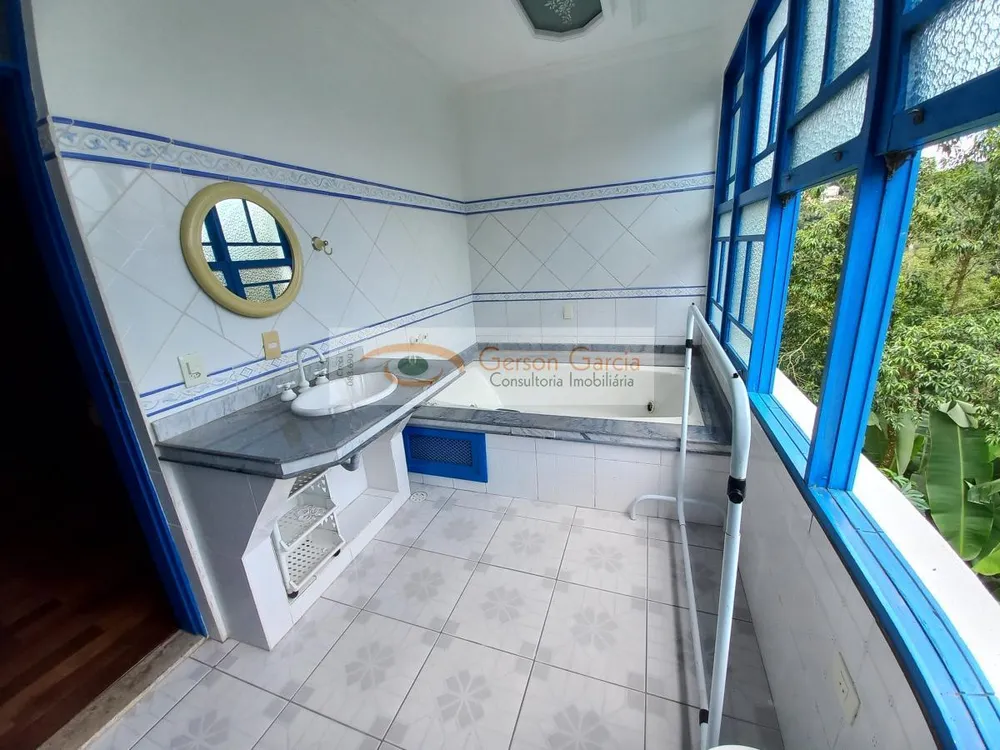 Casa de Condomínio, 3 quartos - Foto 9