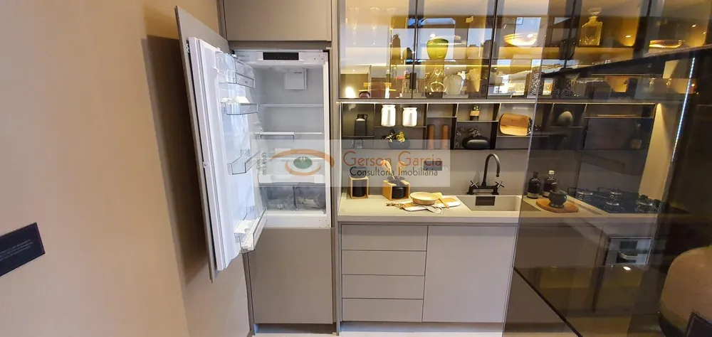 Apartamento, 2 quartos, 91 m² - Foto 6