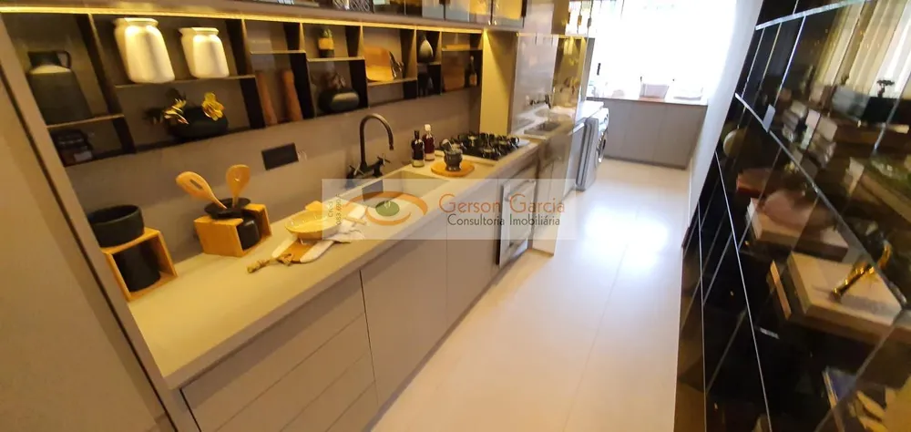 Apartamento, 2 quartos, 91 m² - Foto 7