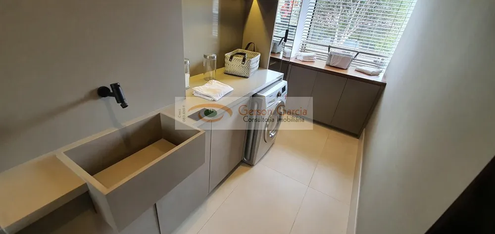 Apartamento, 2 quartos, 91 m² - Foto 10