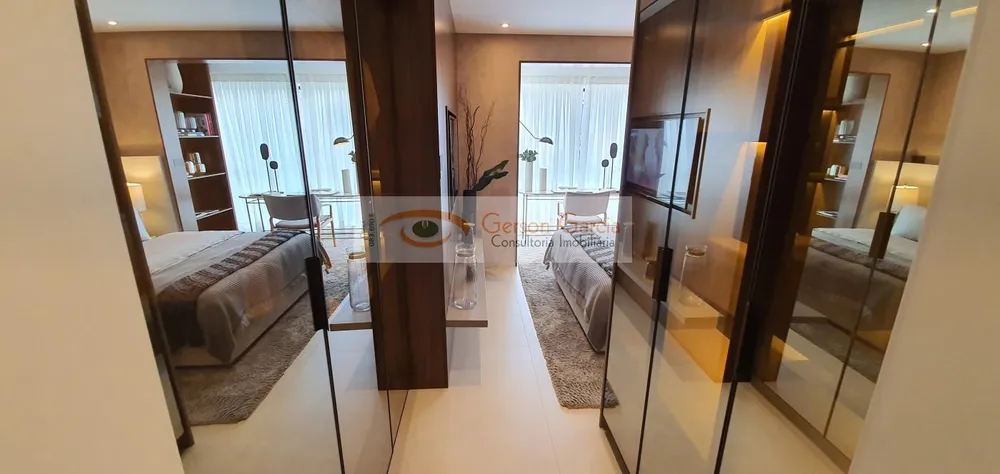 Apartamento, 2 quartos, 91 m² - Foto 13