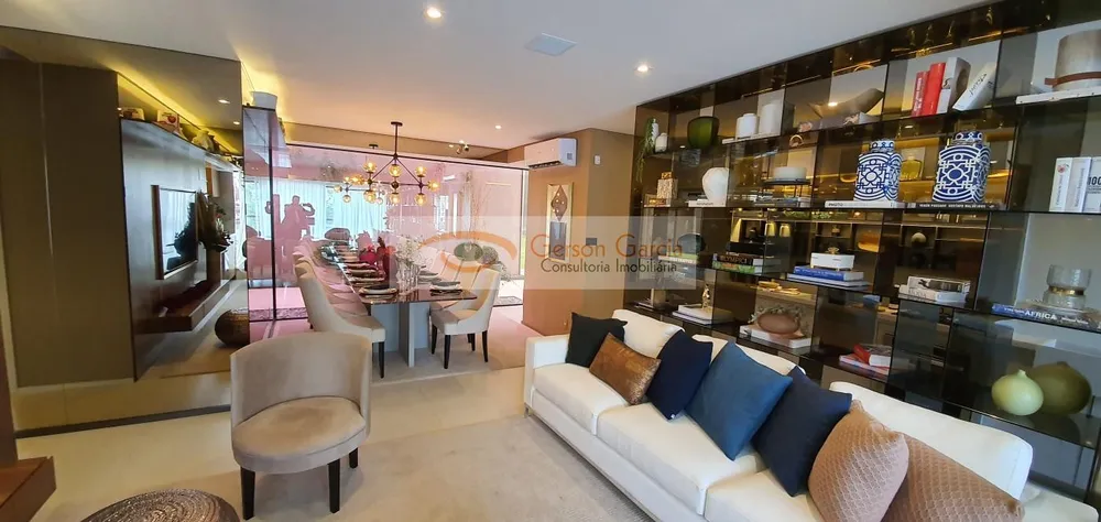 Apartamento, 2 quartos, 91 m² - Foto 12