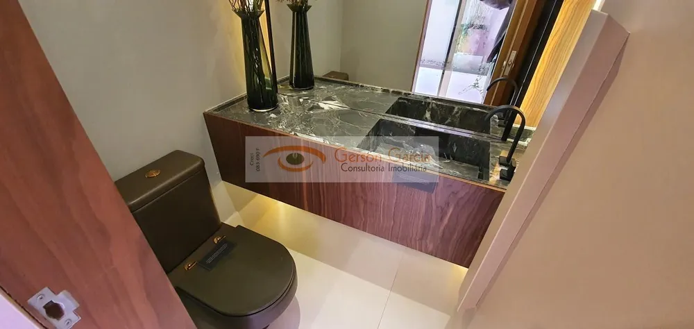 Apartamento, 2 quartos, 91 m² - Foto 5