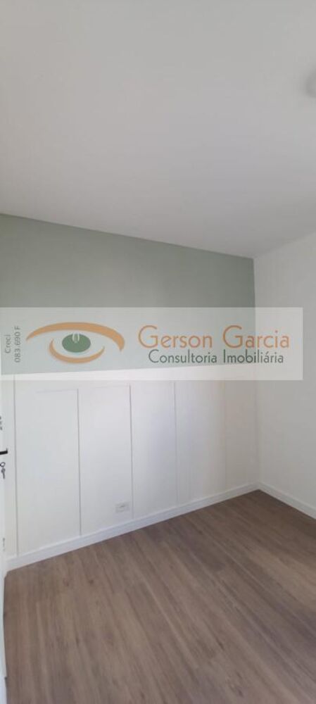 Apartamento à venda com 2 quartos, 49m² - Foto 6