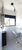 Apartamento, 2 quartos, 49 m² - Foto 4