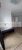 Apartamento, 2 quartos, 49 m² - Foto 8
