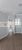 Apartamento, 2 quartos, 49 m² - Foto 2