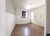 Apartamento, 2 quartos, 49 m² - Foto 5