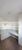 Apartamento, 2 quartos, 49 m² - Foto 3