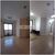 Apartamento, 2 quartos, 49 m² - Foto 7