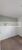 Apartamento, 2 quartos, 49 m² - Foto 6